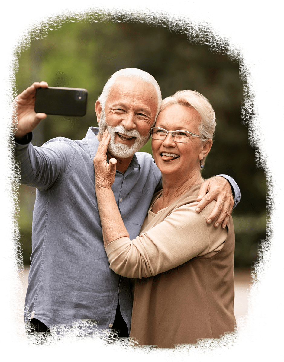Erectile Dysfunction Treatment In Upland
